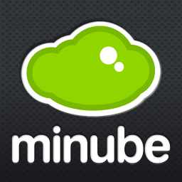 aplicaciones para descubrir lugares