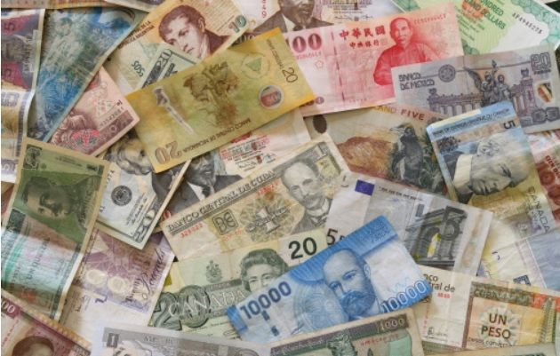 colecciones viajeras