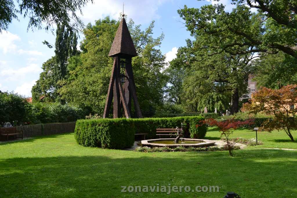 Galärvarvskyrkogården