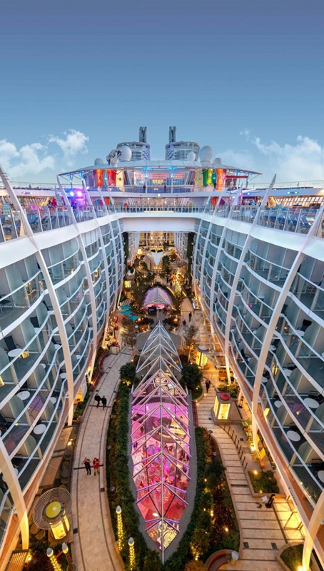 que ver en Barcelona en un dia de crucero