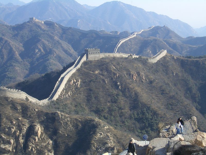 Gran_Muralla_China