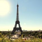 Cómo visitar la Torre Eiffel ¡Todo lo que necesitas saber!