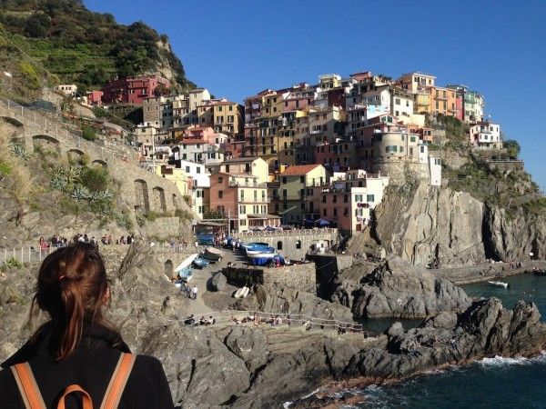 Cinque-Terre2