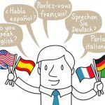 2 aplicaciones gratuitas para traducir tu voz a cualquier idioma en tiempo real