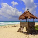 4 islas paradisíacas de Cancún que no puedes dejar de visitar