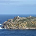 De ruta por la Costa da Morte: Los sitios que tienes que ver en La Coruña
