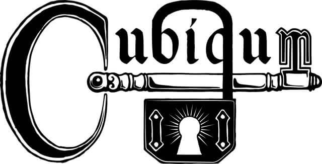 escape room sevilla cubiqumsevilla