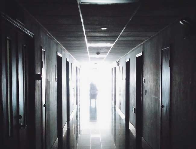 escape room sevilla secreto