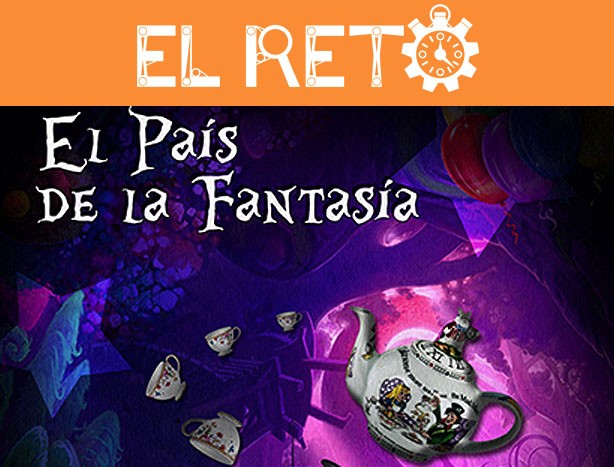 mejores escape room sevilla reto