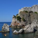 Qué ver en Dubrovnik (preferiblemente NO en un día de crucero)