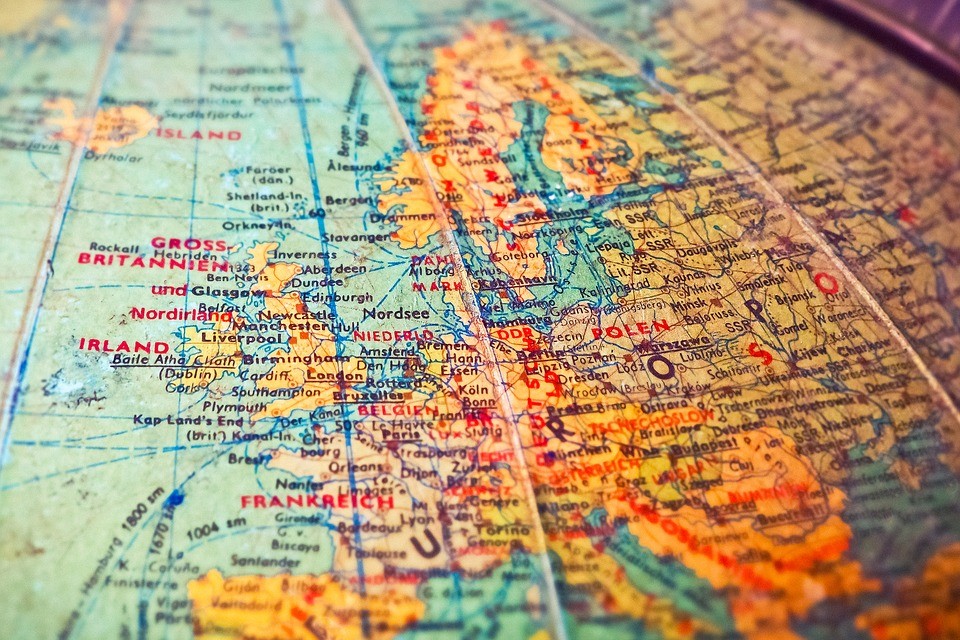 consejos para viajar barato con niños