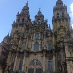 5 catedrales de España que merecen una escapada