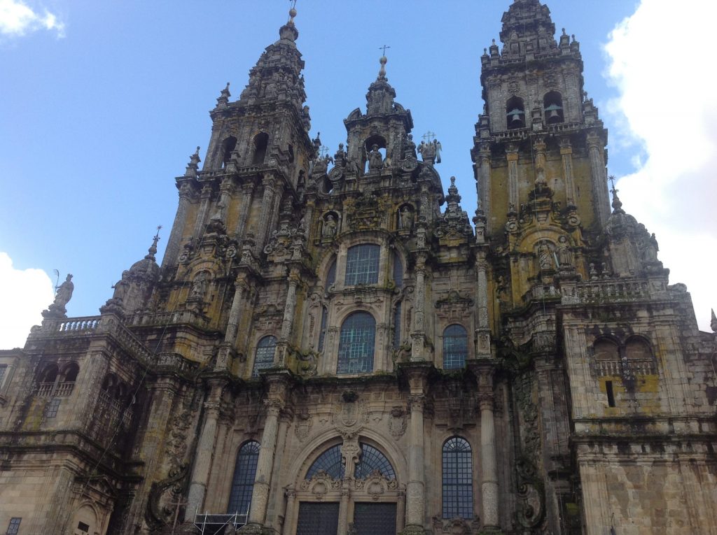 santiago-de-compostela-catedral