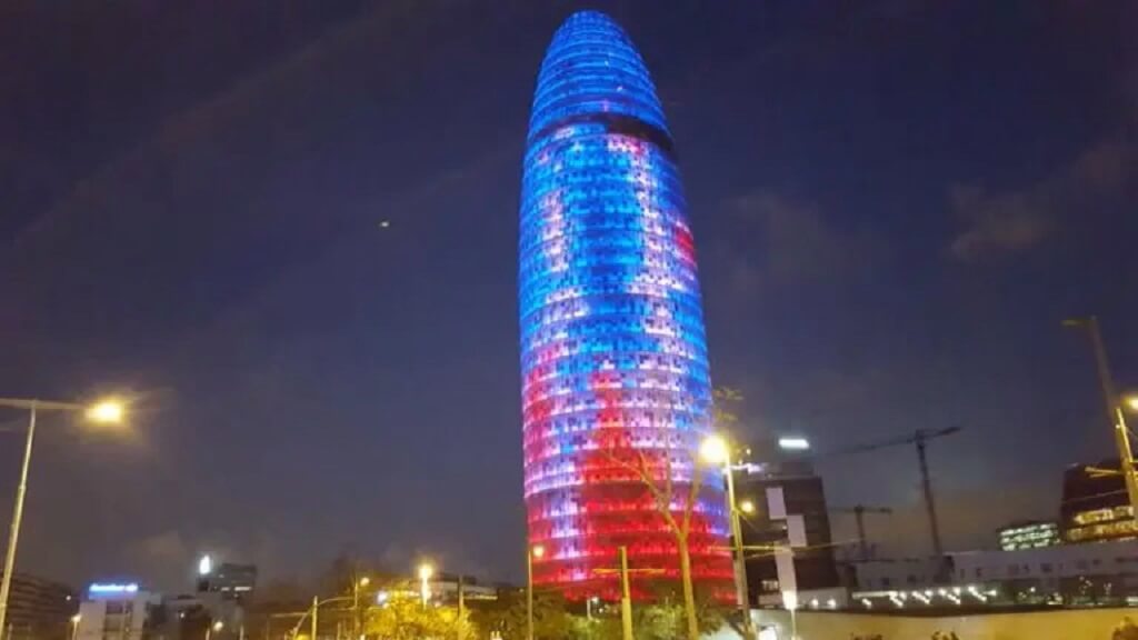 museo abgar barcelona