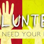 12 Voluntariados online desde casa ¡Aprovecha tu tiempo y colabora!