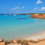 Las 5 mejores playas de Formentera