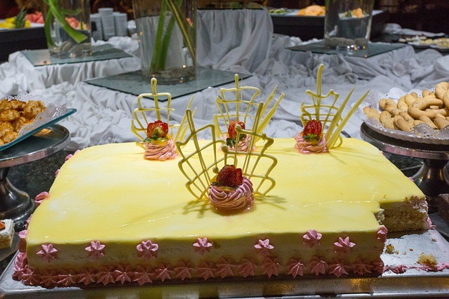 que comer en punta cana