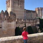 Planes divertidos para hacer en Segovia con niños