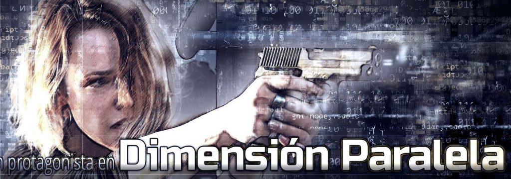 escapark escape room malaga capital