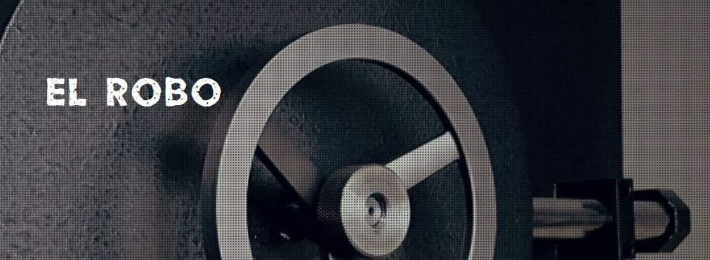 la casa de las habitaciones escape room malaga