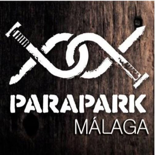 parapark escape room malaga
