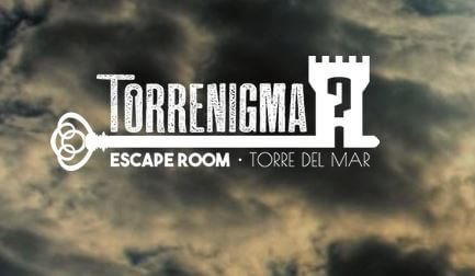 torrenigma escape room en malaga provincia