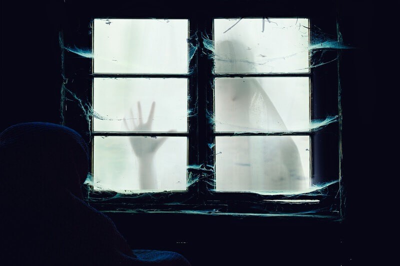 Los mejores escape room de miedo en Málaga