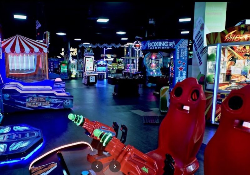 centro ilusiona planes en albacete con niños