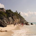 Las mejores excursiones en Riviera Maya (Nuestras favoritas)
