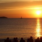Los 5 mejores atardeceres de Ibiza (Para todos los gustos)