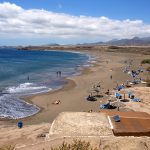 Consejos para conseguir unas vacaciones baratas en Tenerife