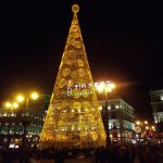 20 planes perfectos para disfrutar de Madrid en Navidad (2023)