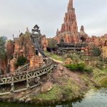 Guía para viajar a Disneyland Paris y aprovecharlo al máximo