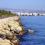 Qué ver en Limassol, el puerto más importante de Chipre
