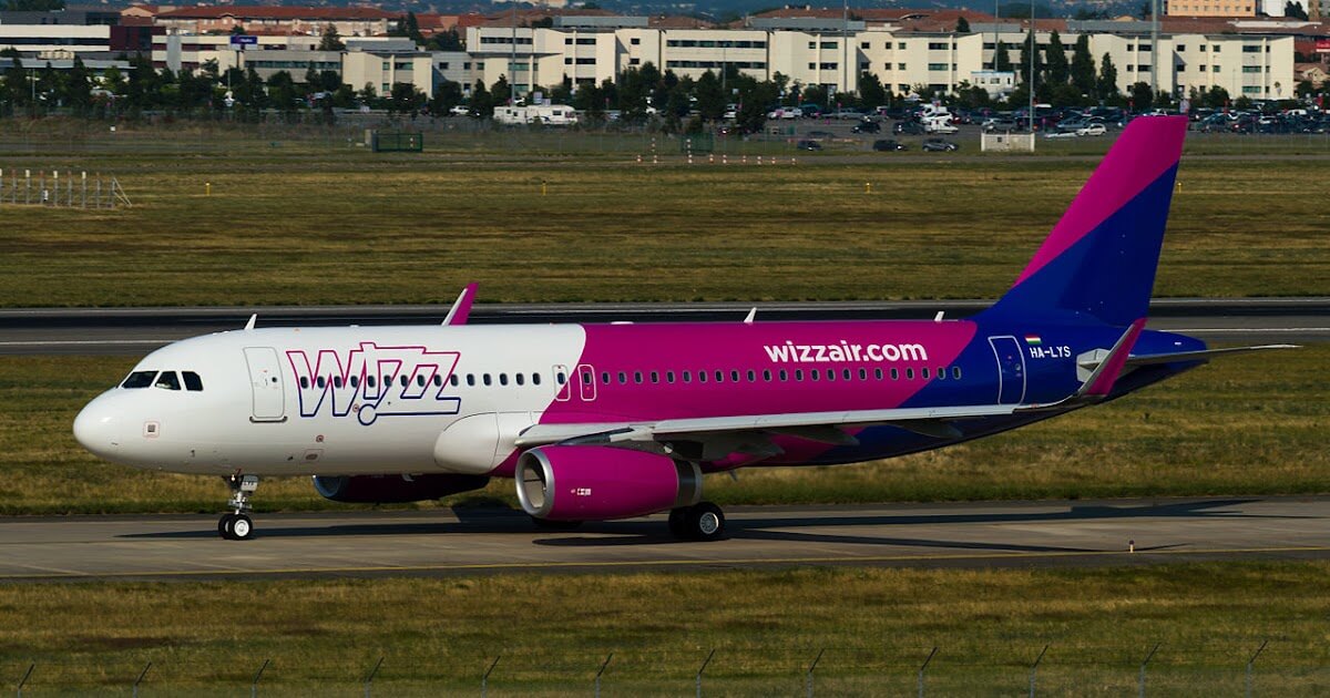 como llegar a Agadir desde el aeropuerto