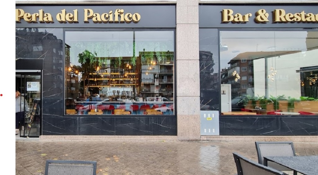 Los 13 mejores restaurantes ecuatorianos de Madrid