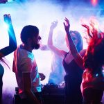 Las 14 mejores discotecas de Málaga en 2023