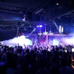 Los 16 mejores bares de copas y discotecas en Barcelona