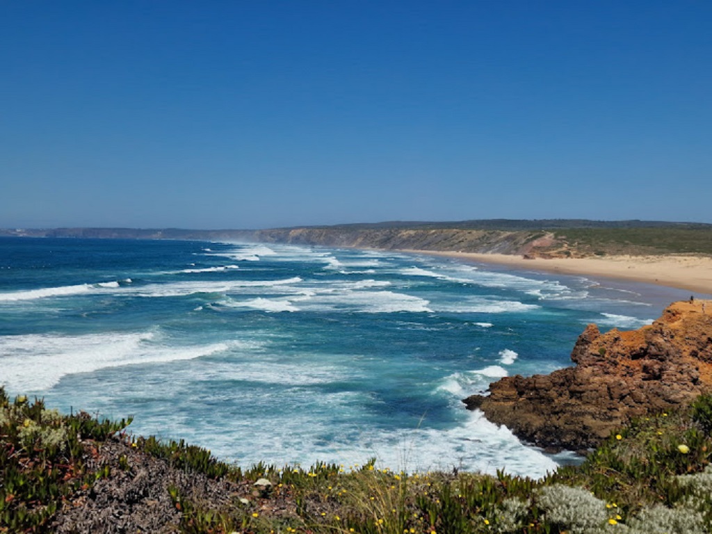 Costa Vicentina