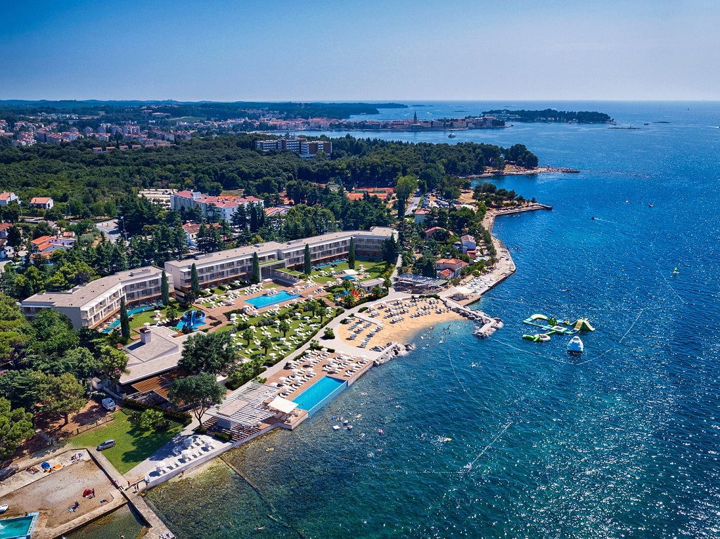 Poreč