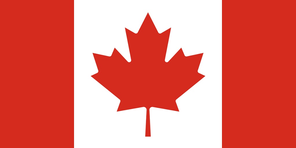 Canada