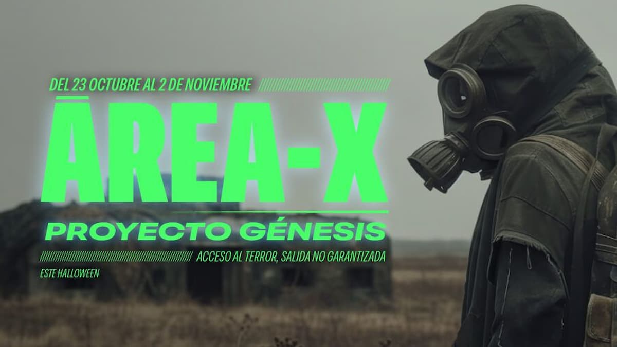 x-madrid-mostoles-halloween-1