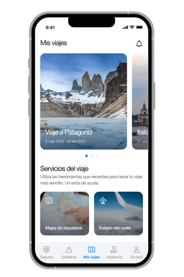 app Intermundial