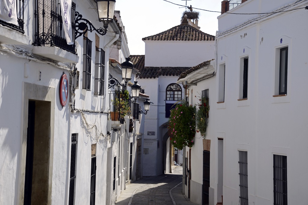 Zafra