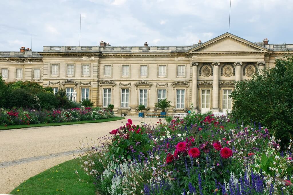 desventajas de vivir en Francia