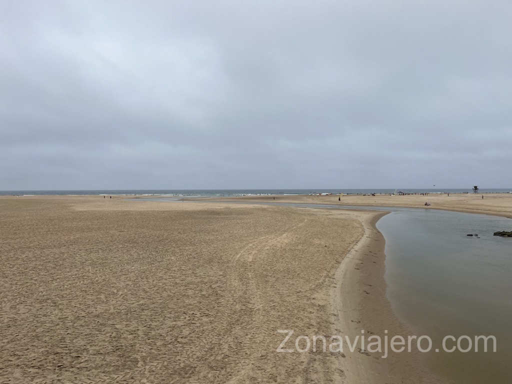 conil