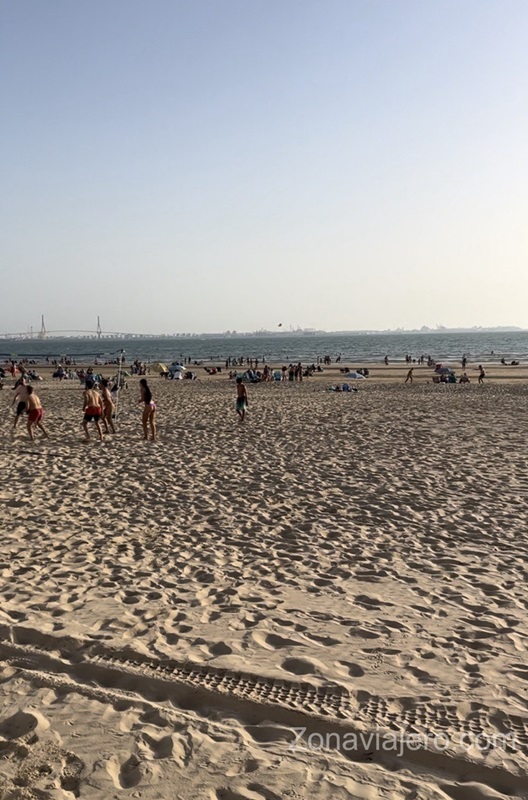 puerto de santa maria cadiz