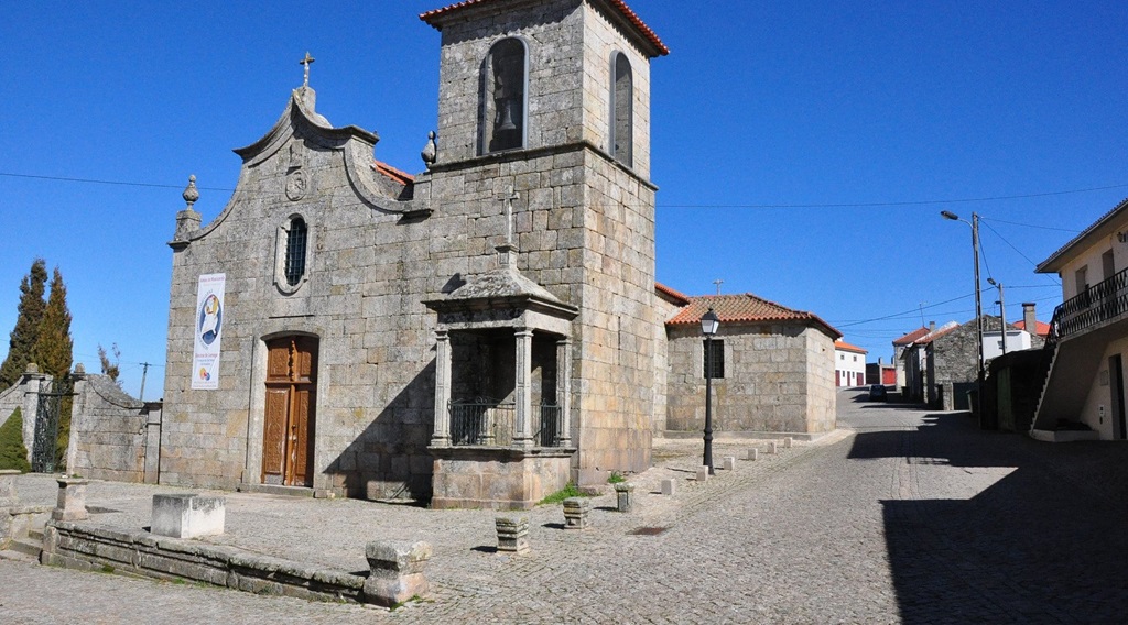 iglesia penego
