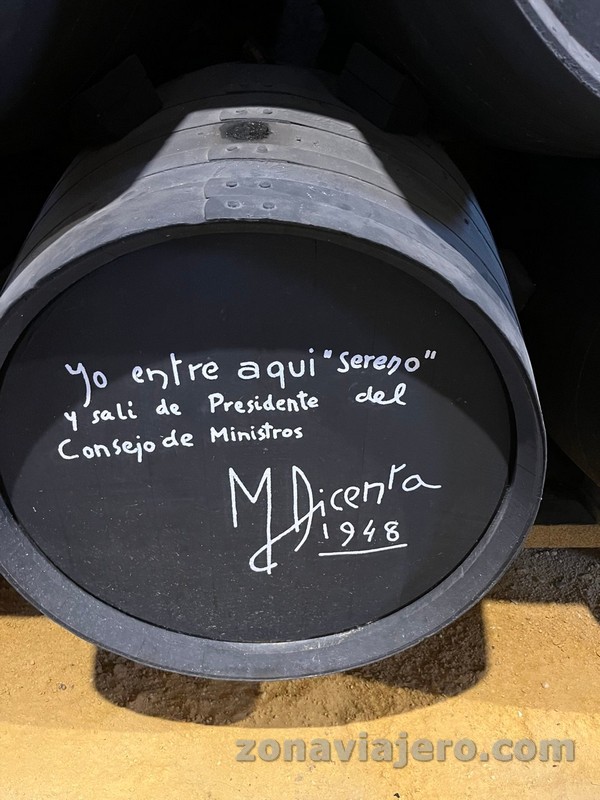 barrica