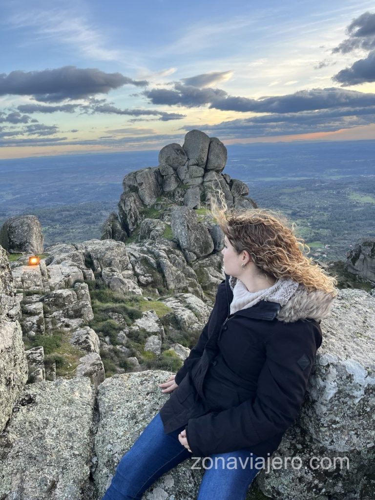 Monsanto la casa del dragon